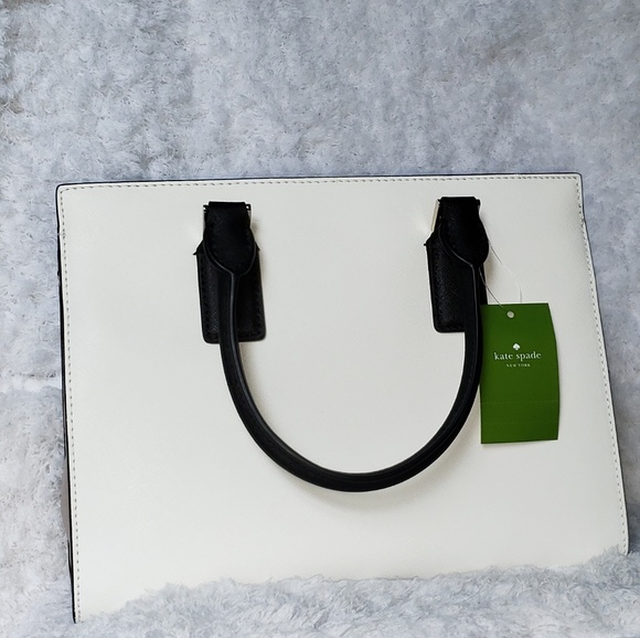 ♠️Kate Spade Handbag ♠️ - Picture 4 of 4